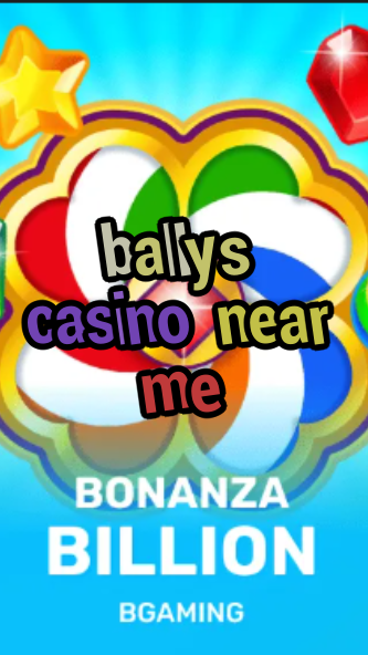 ballys casino near me-trdjkmsxjksdss.com
